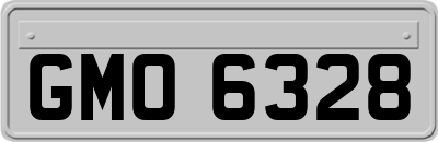 GMO6328