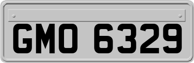 GMO6329