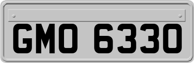 GMO6330