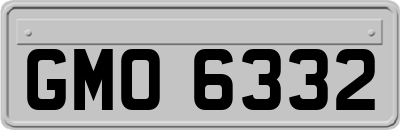 GMO6332