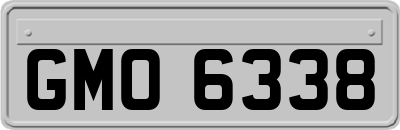 GMO6338