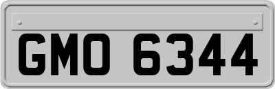 GMO6344