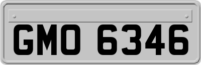 GMO6346