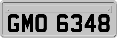 GMO6348