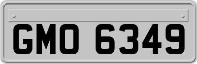 GMO6349