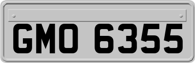 GMO6355