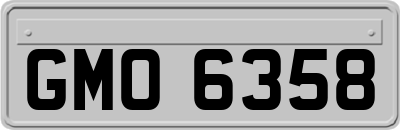 GMO6358