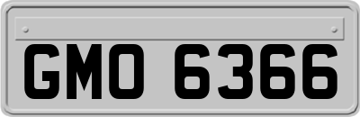 GMO6366