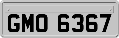 GMO6367