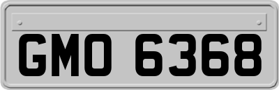 GMO6368