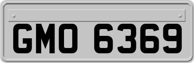 GMO6369
