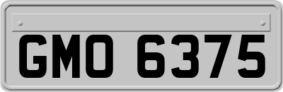 GMO6375