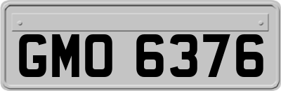 GMO6376
