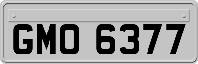 GMO6377