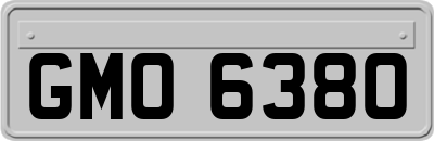 GMO6380