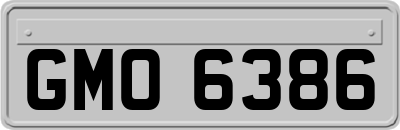 GMO6386