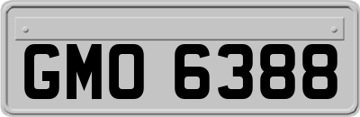 GMO6388