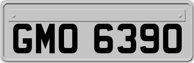 GMO6390