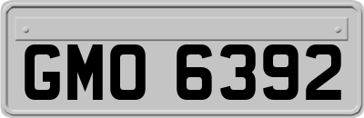 GMO6392