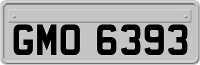 GMO6393