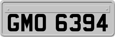 GMO6394