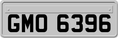 GMO6396