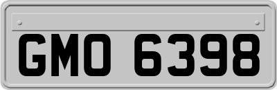 GMO6398