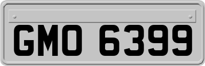 GMO6399