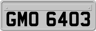 GMO6403