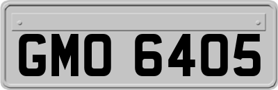 GMO6405