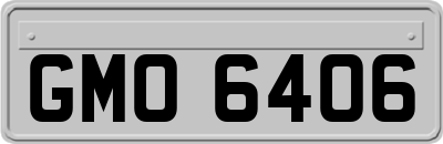GMO6406