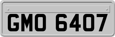 GMO6407