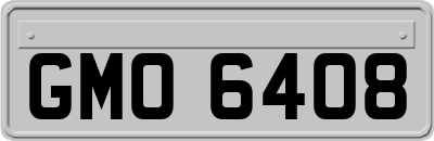 GMO6408