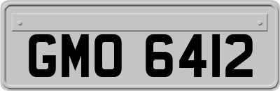 GMO6412