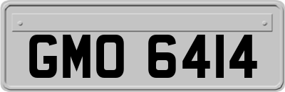 GMO6414