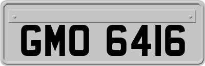 GMO6416