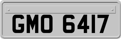 GMO6417