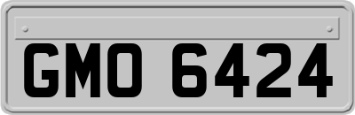 GMO6424