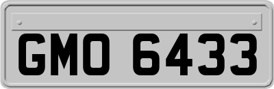 GMO6433