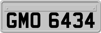 GMO6434