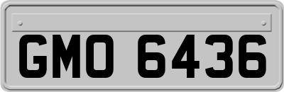 GMO6436