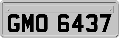 GMO6437