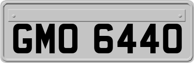GMO6440