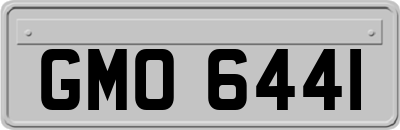 GMO6441