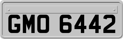 GMO6442