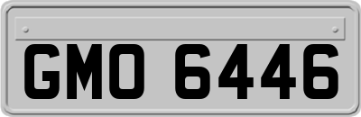 GMO6446