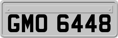 GMO6448