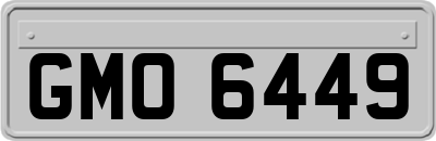 GMO6449