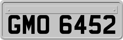 GMO6452