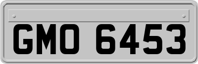 GMO6453